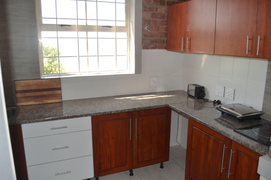 Commercial Property for Sale in Killarney Gardens Western Cape